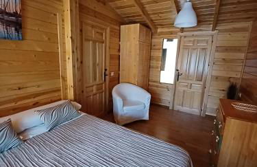 El Molino de Candelario - Foto 18