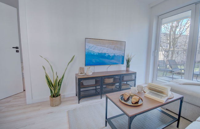 HelApart - Casa Baia - Photo 54