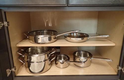 Private White Mountains Guest Suite - Welcome! - Foto 9