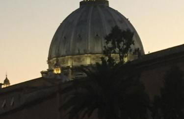 Catherine's Home - Foto 18