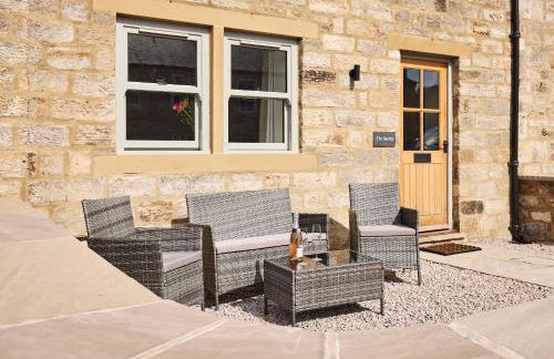 The Smithy - Foto 37