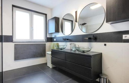 Stunning Home In Laureana Cto With Wifi - Foto 23