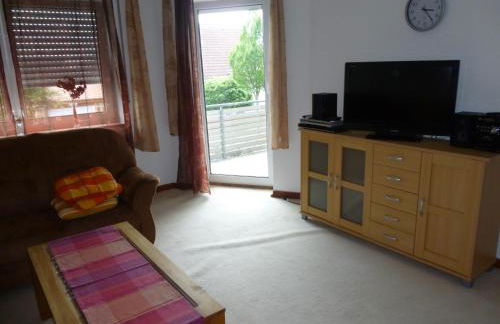 Anton Schuler - Foto 25