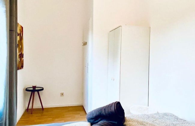 Spacious 4 BR Apt Perfect for Groups - Foto 11