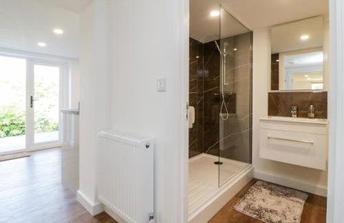 Riverview 1 Brunel View - Foto 14