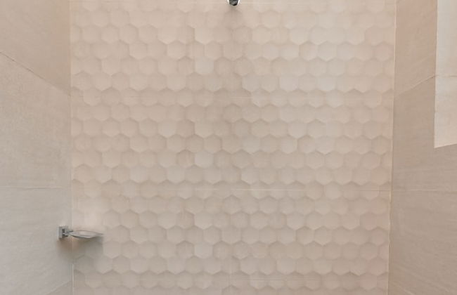 Ocean One Roatan - Foto 62