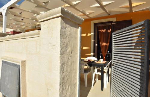 Toto Residence - Foto 49