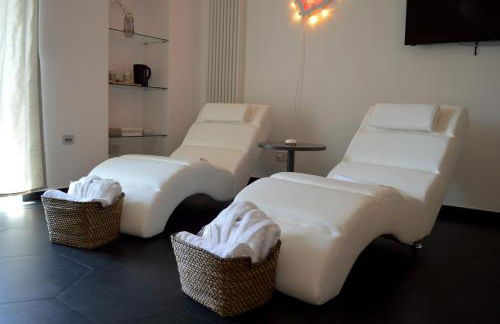 Kairos Suite - Foto 10