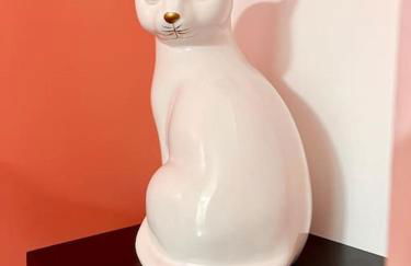 Colors of life - Foto 25