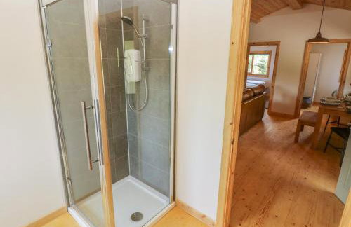 Willow Lodge - Foto 17