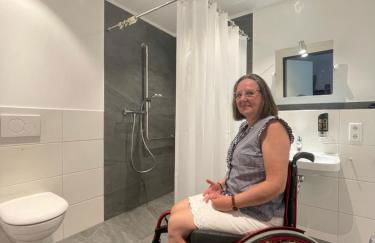 BUDE16 Boardinghouse - Foto 10