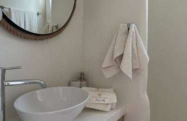 Nafplio Lodge - Foto 28