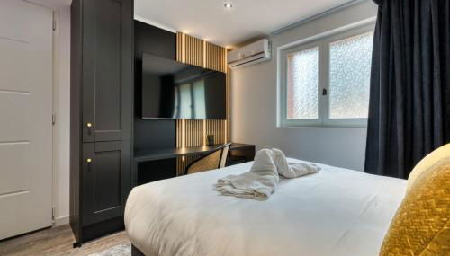 Escapade Romantique un cocon intimiste et idéal pour un séjour à deux - Foto 3