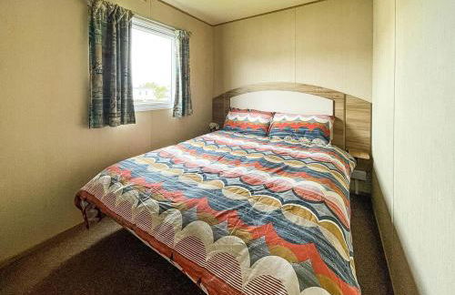 Au Bords Du Lac - Uk49028 - Foto 6