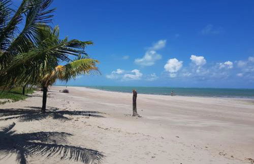 Casa de Japa - Japaratinga - Foto 31