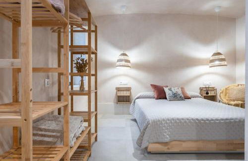 Sofisticado apartamento en frente a la playa - Photo 24