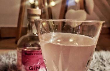 Angel Holiday House - Foto 47