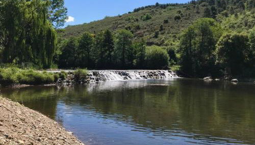 Sweet Quintanilha - Foto 2