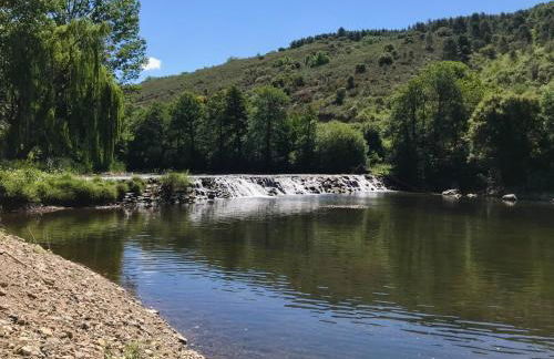 Sweet Quintanilha - Foto 14