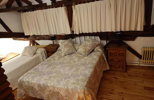 casa rural decerca - Foto 10