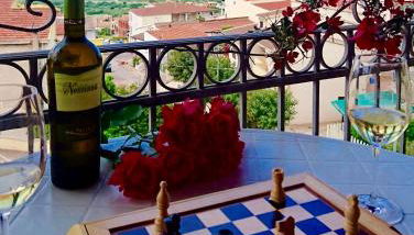 Borgo Bellavista Badesi - Foto 3