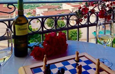 Borgo Bellavista Badesi - Foto 3