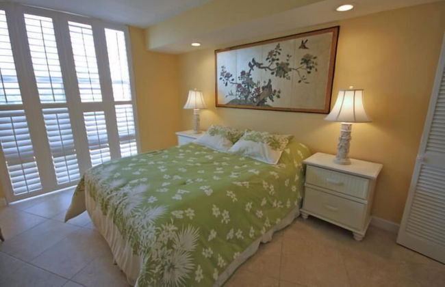 335 El Matador 1 Bedroom Condo by RedAwning - Foto 2