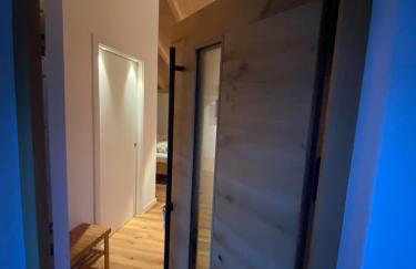 Ferienwohnung Heimatgefühl - Photo 19