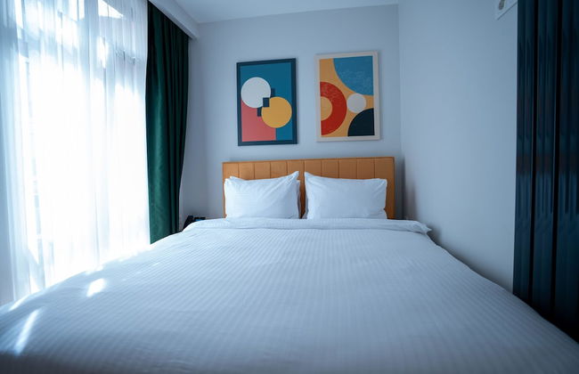 Bird Nest Suite - Photo 29