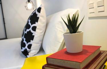 El rincón de Valeria - Foto 20