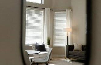 Edgemont Escape - Foto 64