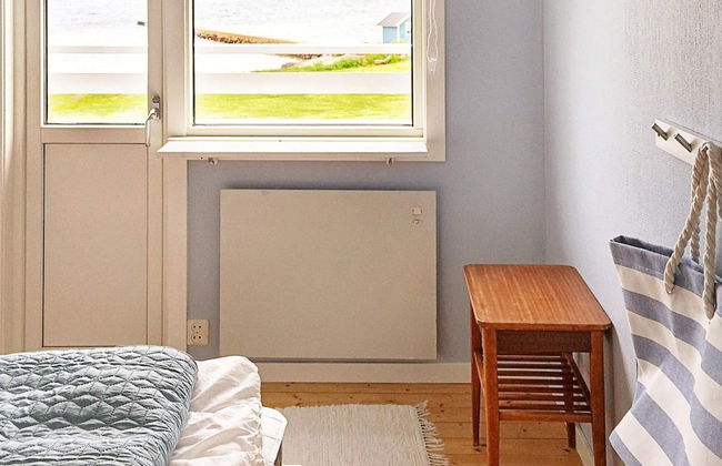 Holiday Home in Ljungskile - Photo 8