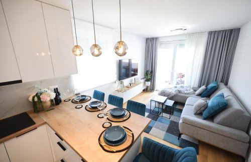 Apartment AnViNi - Foto 32