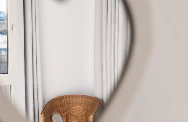 Susie's Place - Foto 10