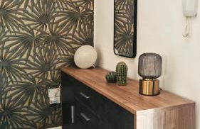 Isensi Luxury Suite Trani - Foto 8