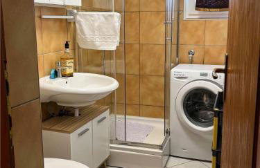 Apartmani MOSLAVINA i parking - Foto 33