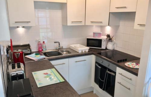 Higher Trewithen - Photo 68