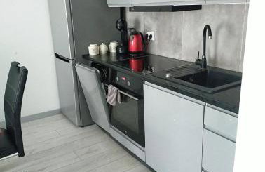 Apartament-Sweet Night - Foto 19