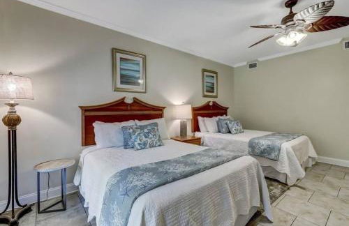 Comfort and Style at AIP Resort - Foto 21