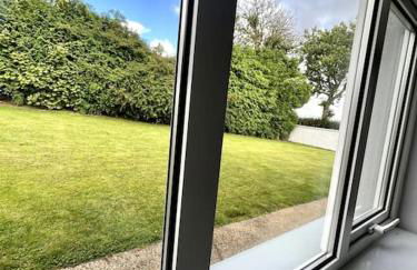 The Myles' Self-Catering Cottage - 4 Stars - Foto 33