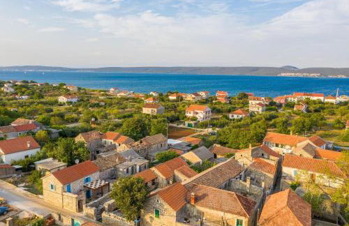 Holiday Home Lipa Naša - Foto 30