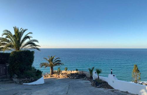 Boutique apartment with beach within walking distance, near Tropea - Foto 51