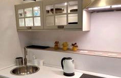 Rome Center Bello Loft - Foto 12