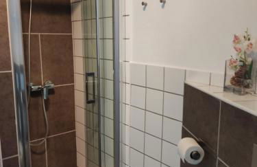 HH Apartamento Algarrobo costa - Foto 15