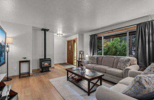 Diamond Retreat in Bend - Foto 6