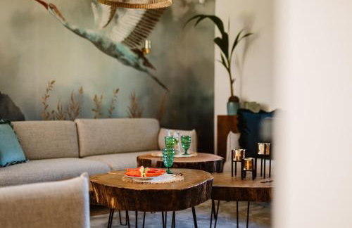 Zacisze Kaszuby - Foto 37