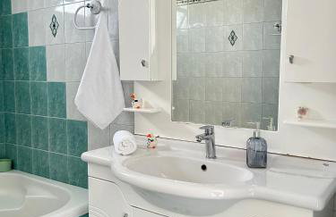 Margarita and Joanna' s House - Foto 41