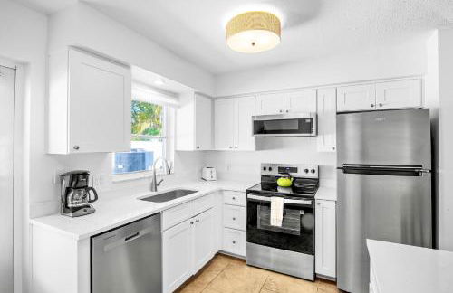 Southern Breeze 5 - Foto 2