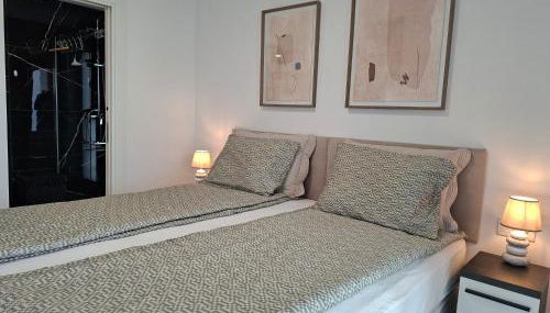 Seaview - Pool - Luxury - La Mata - PMT29 - Foto 4