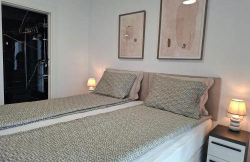 Seaview - Pool - Luxury - La Mata - PMT29 - Foto 4